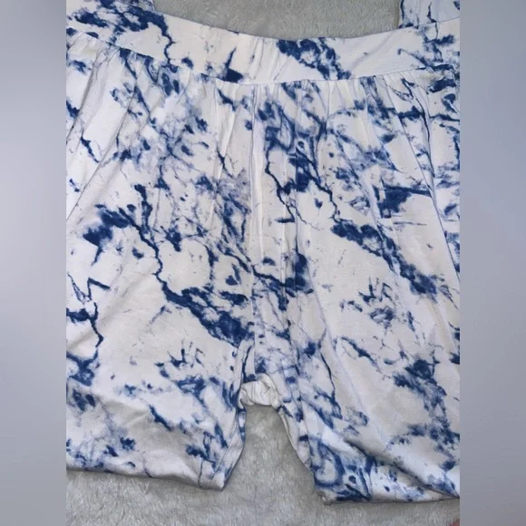 Kyte Mama Pants